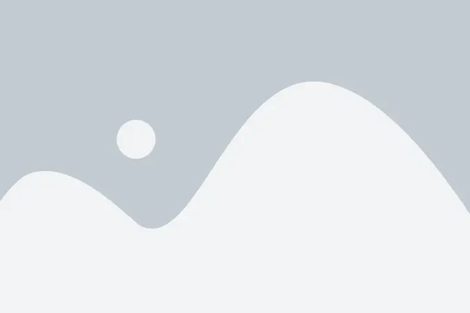 Satin Sleep Caps & Bonnets